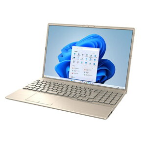 xm(tWcE) FMV LIFEBOOK AH50/J3 FMVA50J3G x[WS[h