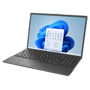 xm(tWcE) FMVA45J3B FMVA45J3B uCgubN