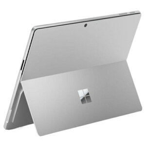 Microsoft(}CN\tg) Surface Pro 11 ZIB-00011 v`i