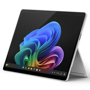 Microsoft(}CN\tg) Surface Pro 11 EP2-19228 v`i