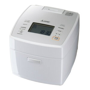 OH(~crV) Y Y NJ-VP18G-W 