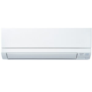 OH(~crV) 10 MSZ-GV2825-W sAzCg [2.8kW]