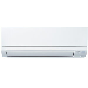 OH(~crV) 14 MSZ-GV4025S-W sAzCg [4.0kW]