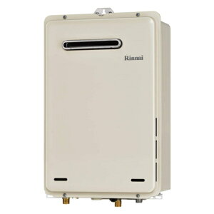 iC p RUX-A1616W-E 16 (vpKXp)(X^_[h)