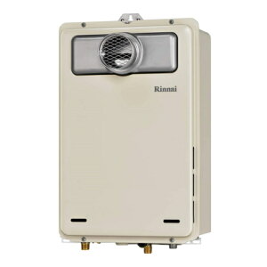 iC p RUX-A1616T-E 16 (vpKXp)(X^_[h)