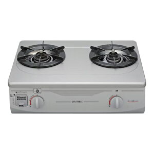 iC s[Xgbv RTS-336-2FTS(SL)A-R 12A13A Vo[ (ssKXp)