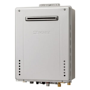 m[c GRW[Y v~A GT-C2462PAWX-2 BL 24 LP (vpKX)(ǕGRW[Y)