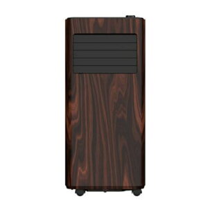 SKWp SKJ-KY26B (ړGAR)(MǑ΍) [2.6kW]