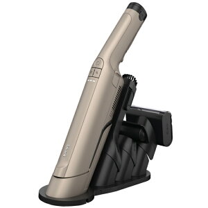 V[NjW []EVOPOWER DX WV517JST CgJ