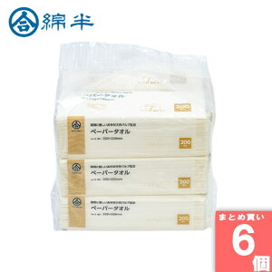 ȔvCx[guh [10][܂Ƃߔ]y6Zbgzy[p[^I2006pbN [4589458446067]