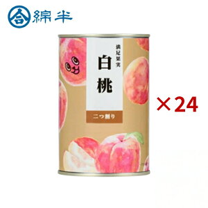 ȔvCx[guh [10][܂Ƃߔ]y1/24zʎ  425g [4589458486032]