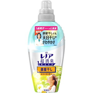 P&G(s[AhW[) mA L { 1week p Ђ܂̍ 530ml