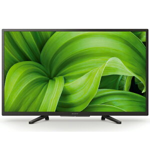 SONY(\j[) BRAVIA K-32W840 [32C`]