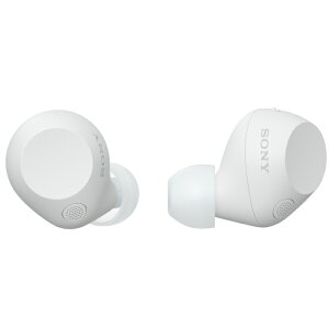 SONY(\j[) WF-C710N (W) zCg