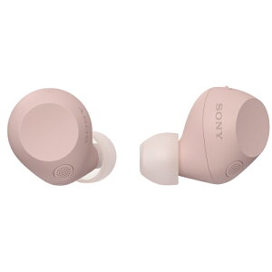 SONY(\j[) WF-C710N (P) sN