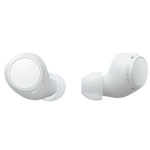 SONY(�\�j�[) WF-C510(W) �z���C�g