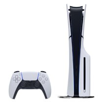 楽天市場】CFI2000A01の通販