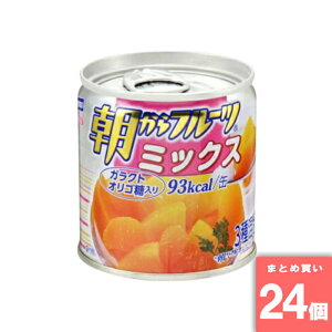 ͂t[Y [10][܂Ƃߔ]y24Zbgzt[c~bNX M2 190g [4902560170963]