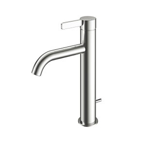 TOTO tVO TLG11303J (GRVOAvbVAp)