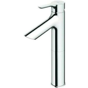 TOTO tVO TLS01306JA XpEg103mm vbVȂ