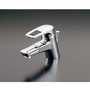 TOTO tVO TLHG31DEFR (GRVOAf]AvbV)