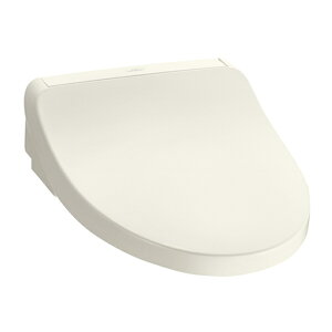 TOTO KMV[Y TCF8CKM01 #SC1 pXeAC{[