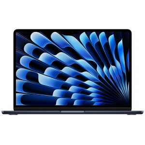 Apple(Abv) MacBook Air 13.6C` Liquid RetinafBXvC MC6C4J/A ~bhiCg