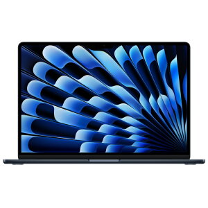 Apple(Abv) MacBook Air 15.3C` Liquid RetinafBXvC MC6L4J/A ~bhiCg