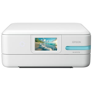 EPSON(�G�v�\��) EW-M757TW �z���C�g