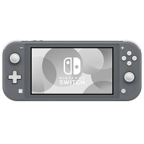楽天市場】switch グレー あつ 森の通販 