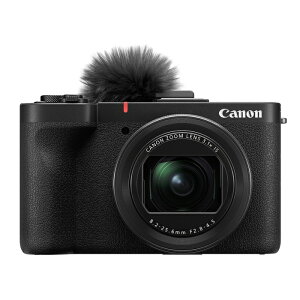 CANON(Lm) PowerShot V1