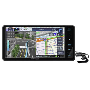 KENWOOD(�P���E�b�h) MDR-D212W