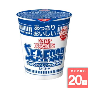 Hi [10][܂Ƃߔ]y20Zbgz肨Jbvk[h V[t[h 60g [4902105252505]