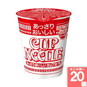 Hi [10][܂Ƃߔ]y20Zbgz肨Jbvk[h 57g [4902105252482]