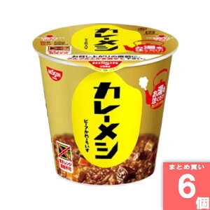 Hi [10][܂Ƃߔ]y6ZbgzJ[V r[t[炢 107g [4902105945346]