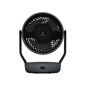 SHARP(V[v) PK-18S02-B AbVubN