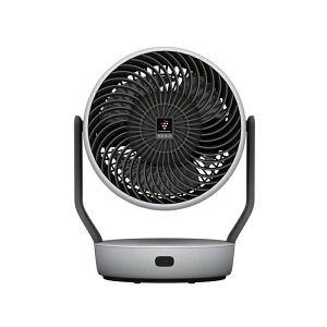 SHARP(�V���[�v) PK-18S02-H ���C�g�O���[