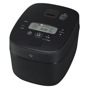 ۈ(ZOJIRUSHI)(]EWV) ɂߐ NW-QA10-BA ubN