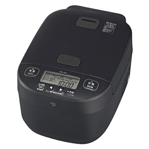 ۈ(ZOJIRUSHI)(]EWV) ɂߐ NW-YB10-BZ X[gubN