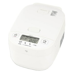 ۈ(ZOJIRUSHI)(]EWV) ɂߐ NW-YB10-WA zCg