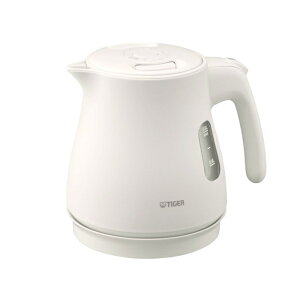 ^CK[ QUICK&SAFE+ PCV-A080-WM }bgzCg