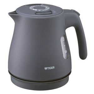 ^CK[ QUICK&SAFE+ PCV-A080-KN iCgubN