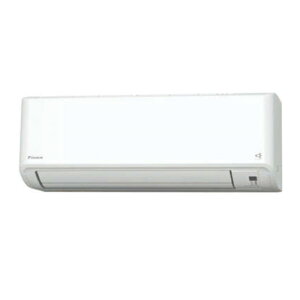 _CL 23S715ATCP-W zCg [7.1kW]