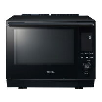 楽天市場】東芝 er vd 3000の通販