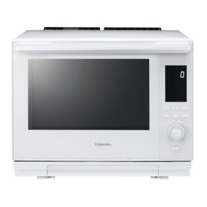 (TOSHIBA)(gEVo) Ηqh[ ER-D3000B(W) OzCg
