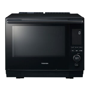 (TOSHIBA)(gEVo) Ηqh[ ER-D5000B(K) OubN