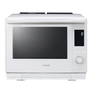 ����(TOSHIBA)(�g�E�V�o) �Ηq�h�[�� ER-D5000B(W) �O�����z���C�g