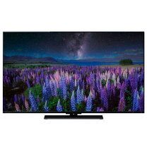 楽天市場】液晶テレビ regza レグザ 43v型 43型の通販
