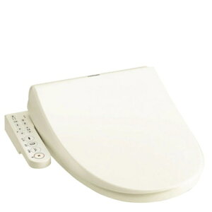 (TOSHIBA)(gEVo) N[EHbV SCS-TRS1(N) pXeAC{[