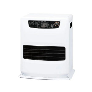 �g���g�~ LC-33P(W) �z���C�g